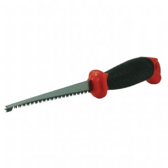 STERLING 150MM/6IN T-REX HARDPOINT DRYWALL SAW