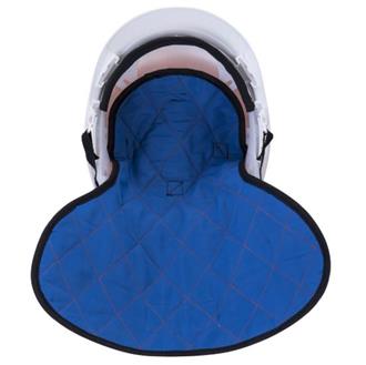 PORTWEST CV03 COOLING CROWN WITH NECK SHADE