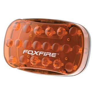 FOXFIRE MAGNETIC BASE LED SIGNAL LIGHT