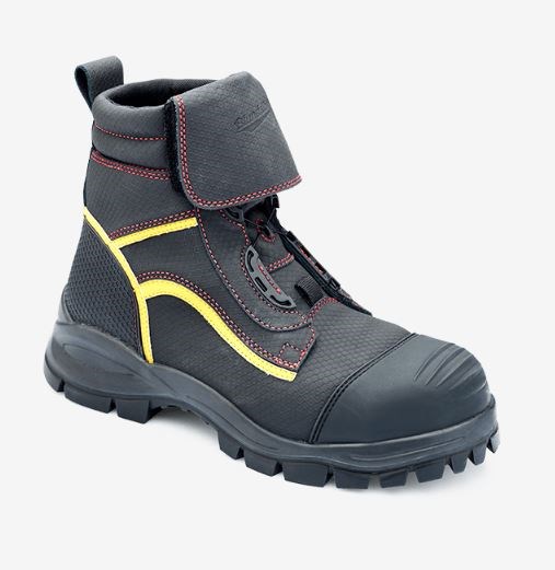 blundstone 985