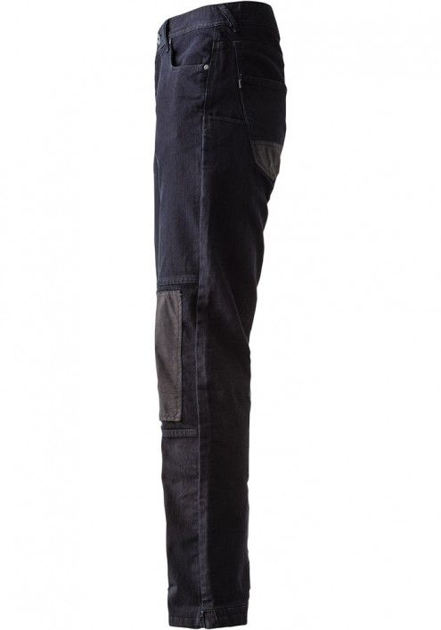 fxd denim pants