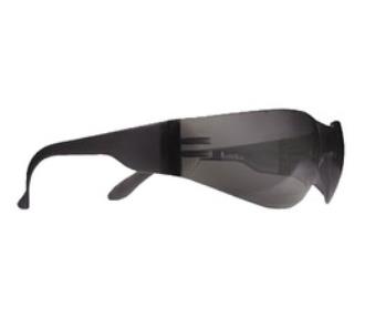 COBRA E105S SAFETY SPECTACLES