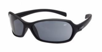 BOLLE 1662202 HURRICANE SAFETY SPECTACLES
