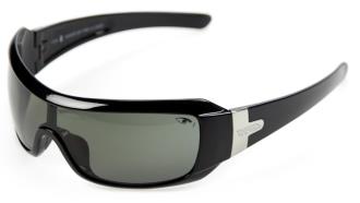 EYRES 621-SB-PG DAREDEVIL SAFETY SPECTACLES-POLARISED
