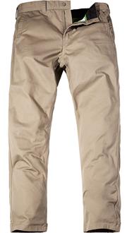 **DISCONTINUED**FXD WP-2 COTTON WORK PANT