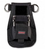 GRIPPS H02062 CLAW HAMMER HOLSTER