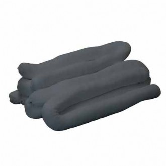 MAXSORB MAX-GPB7512 GENERAL PURPOSE ABSORBENT MINIBOOMS