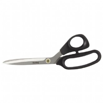 STERLING 245MM/9 1/2