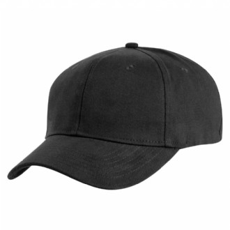LEGEND 3970 ONE FIT HEAVY BRUSHED COTTON CAP