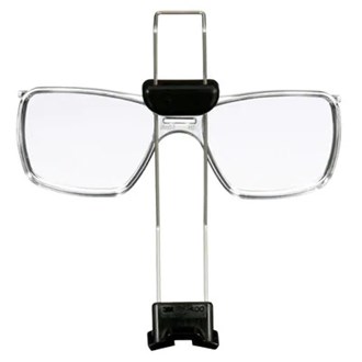 3M 102 UNIVERSAL SPECTACLE KIT