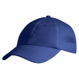 LEGEND 4058 MESH SPORTS CAP