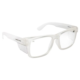 PROCHOICE FRONTSIDE 6500 SAFETY GLASSES