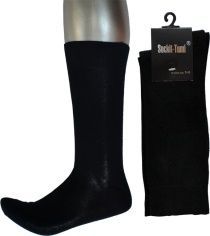 SOCKIT-TUMI BUSINESS SOCK 