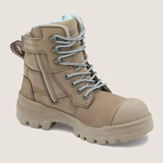 BLUNDSTONE 8863 ROTOFLEX 6
