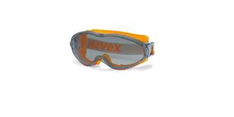 UVEX ULTRASONIC GOOGLE 9302-346