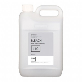 LIQUID BLEACH CHLORINE BLEACH