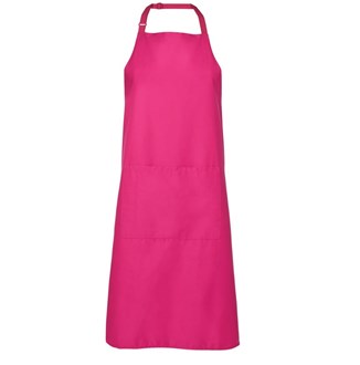 JB'S 5A APRON WITH POCKET