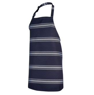 JB'S 5BA BUTCHERS APRON