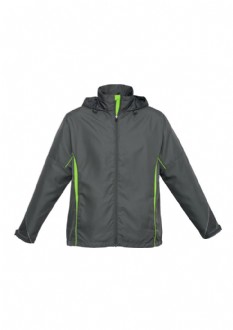 BIZ COLLECTION J408M RAZOR TEAM JACKET