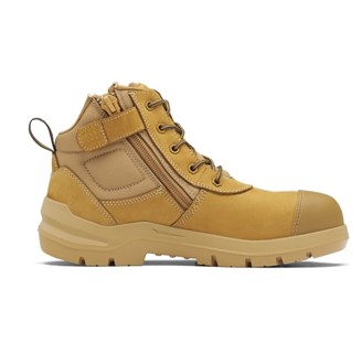 BLUNDSTONE 7550 DURAFIT 5