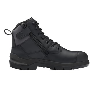 BLUNDSTONE 7561 DURAFIT 6