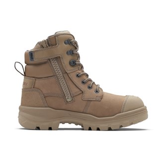 BLUNDSTONE 8063 ROTOFLEX 6