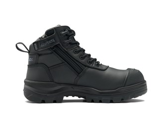 BLUNDSTONE 8551 ROTOFLEX 5