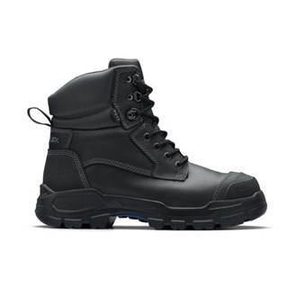 BLUNDSTONE 9011 ROTOFLEX 6