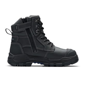 BLUNDSTONE 9061 ROTOFLEX 6
