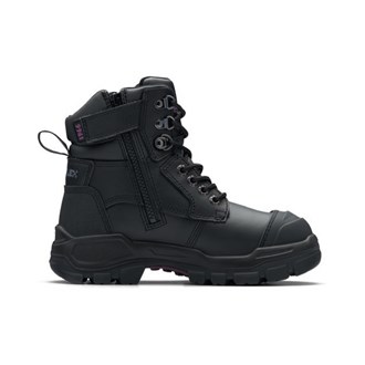 BLUNDSTONE 9961 ROTOFLEX 6