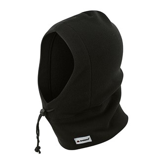 BADGER FH90B POLAR FLEECE BALACLAVA