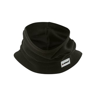 BADGER FH96B POLAR FLEECE NECK WARMER, NECK GAITER