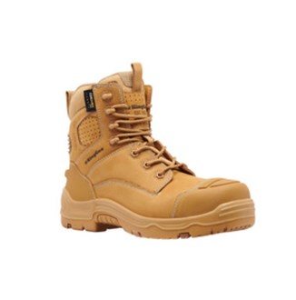 KING GEE K27999 ONYX 6