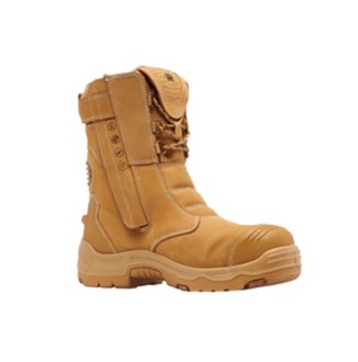 KING GEE K28007 BENNU PRO 9