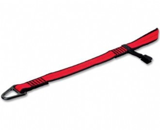 GRIPPS H01056 TOOL CHOKE-SINGLE ARM