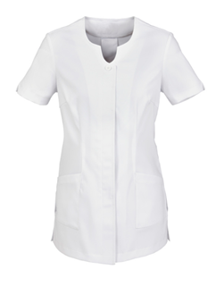 BIZ COLLECTION LADIES EDEN TUNIC