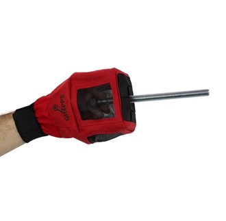 GRIPPS H02105 BOLT VAULT