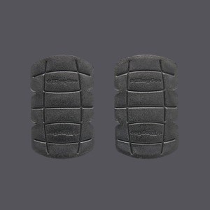 KING GEE K09005 KNEE PAD