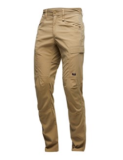 KING GEE K13007 DRYCOOL CARGO PANT