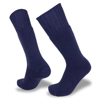 MENTOR M98 ARMY WOOL WORK SOCKS