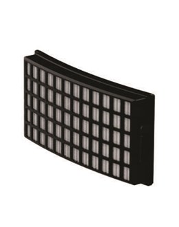 YHS 008P3 P2/P3 FILTER FOR ALL YHS 008 PAPR KITS