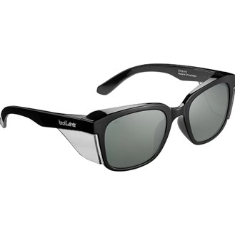 BOLLE STK41N50A STKS 410 POLARISED AS SAFETY GLASSES