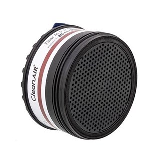 CleanAIR A1P3 FILTERS TO SUIT AERGO UNIT
