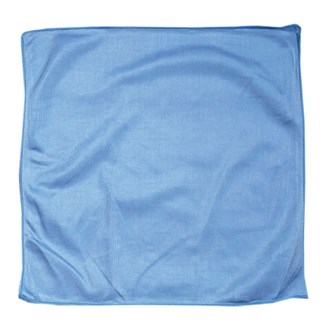 SABCO MICROFIBRE GLASS CLOTH SAB41056