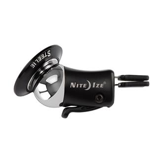 STEELIE ORBITER VENT MOUNT KIT