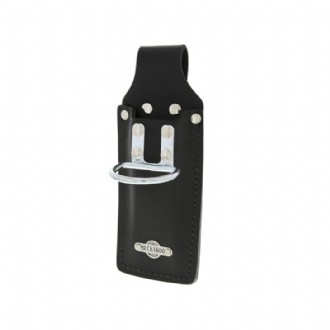 BUCKAROO TCHF COMBINED HAMMER & CHISEL FROG