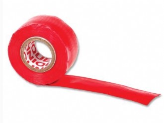 GRIPPS H01010 TECHWRAP TETHER TAPE-25MM WIDE