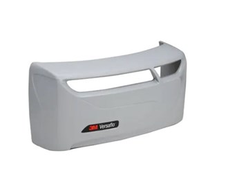 3M VERSAFLO TR-6300FC FILTER COVER