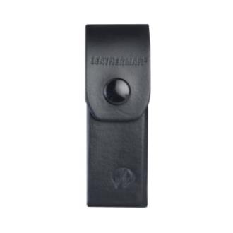 LEATHERMAN LEATHER SHEATH-WING/SIDE/REB/KICK/FUSE