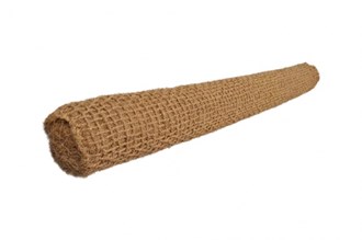 COIR EKO-LOG ROUND